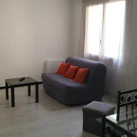 Villadesmasquest2 *